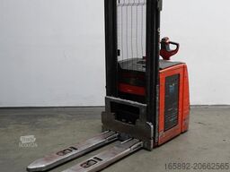 Linde L 16 i ION 1173