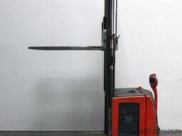 Linde L 16 i ION 1173