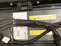 Linde L 16 i ION 1173