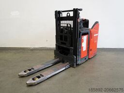 Linde L 12 L SP 133