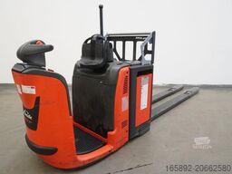 Linde N 20 HP 132
