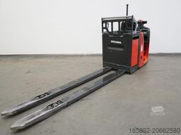 Linde N 20 HP 132