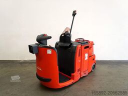 Linde P 30 132