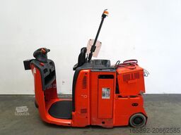 Linde P 30 132