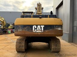 Caterpillar 330C