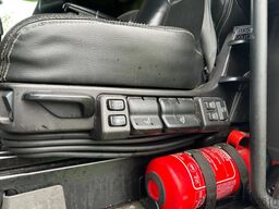 Scania 590S V8 NGS | 6x2 NB | FULL AIR | 10 WHEEL BOUGY