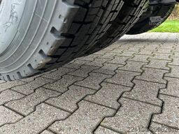 Scania 590S V8 NGS | 6x2 NB | FULL AIR | 10 WHEEL BOUGY