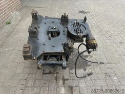 JBS Technik GmbH JBS Technik GmbH JBS Technik GmbH