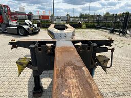 Lenzing GmbH Lenzing GmbH Lenzing GmbH