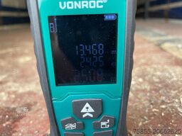 Bulthuis TI 20 G Steering Axle / Kooiaap / NL Trailer