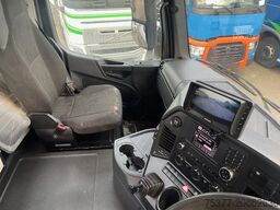 GEBGAB.de GmbH & Co. KG GEBGAB.de GmbH & Co. KG GEBGAB.de GmbH & Co. KG