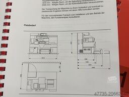 SAGO GmbH SAGO GmbH SAGO GmbH