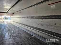 Gruma Nutzfahrzeuge GmbH Gruma Nutzfahrzeuge GmbH Gruma Nutzfahrzeuge GmbH