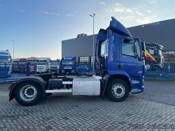 DAF CF 330 FT Euro 6 / 493.000 KM / NL Truck / APK-...