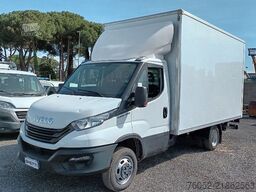 IVECO 35C14