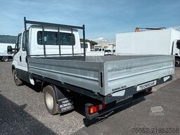 IVECO 35C14