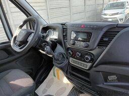 IVECO 35C14