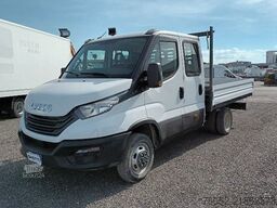 IVECO 35C14