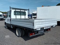 IVECO 35C14