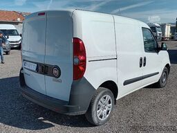 Fiat Mod. Vers.
