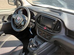 Fiat Mod. Vers.