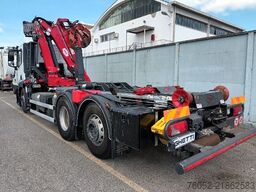 IVECO AD280X48Y/PS