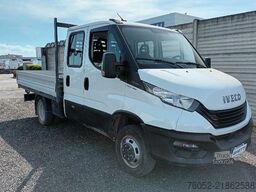 IVECO 35C14