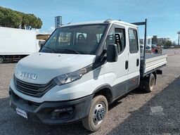 IVECO 35C14