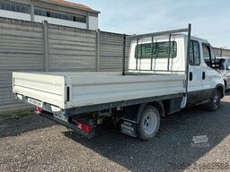 IVECO 35C14