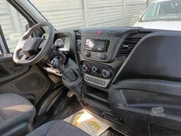 IVECO 35C14
