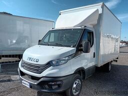 IVECO 35C14