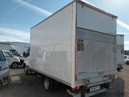 IVECO 35C14