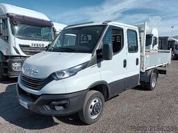 IVECO 35C14