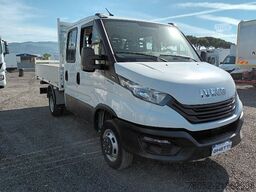 IVECO 35C14