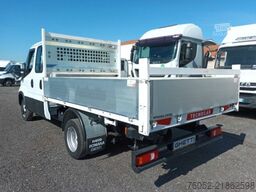 IVECO 35C14
