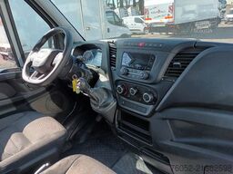 IVECO 35C14