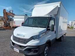 IVECO 35C14