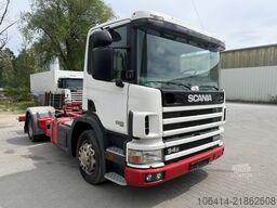 SCANIA 360 94D