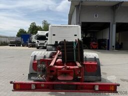 SCANIA 360 94D