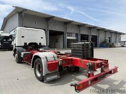 SCANIA 360 94D