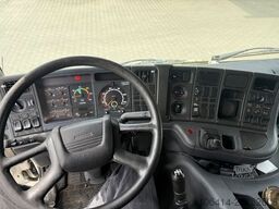 SCANIA 360 94D