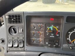 SCANIA 360 94D