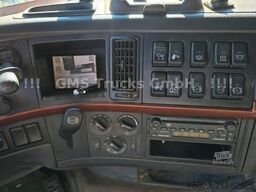 VOLVO FH 16 - 660 / 6X4 / BIG AXLE / 100ton