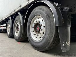 Andere Marke | Zahnd 3A