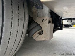 Andere Marke | Zahnd 3A