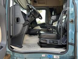 SCANIA R520 V8 4x2