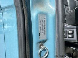 SCANIA R520 V8 4x2