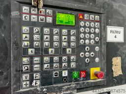 M. Rauh Pferdetransportfahrzeuge e.k M. Rauh Pferdetransportfahrzeuge e.k M. Rauh Pferdetransportfahrzeuge e.k