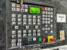 Wulfing-Mobile GmbH Wulfing-Mobile GmbH Wulfing-Mobile GmbH