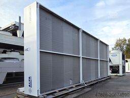 Auto - Gistel Auto - Gistel Auto - Gistel